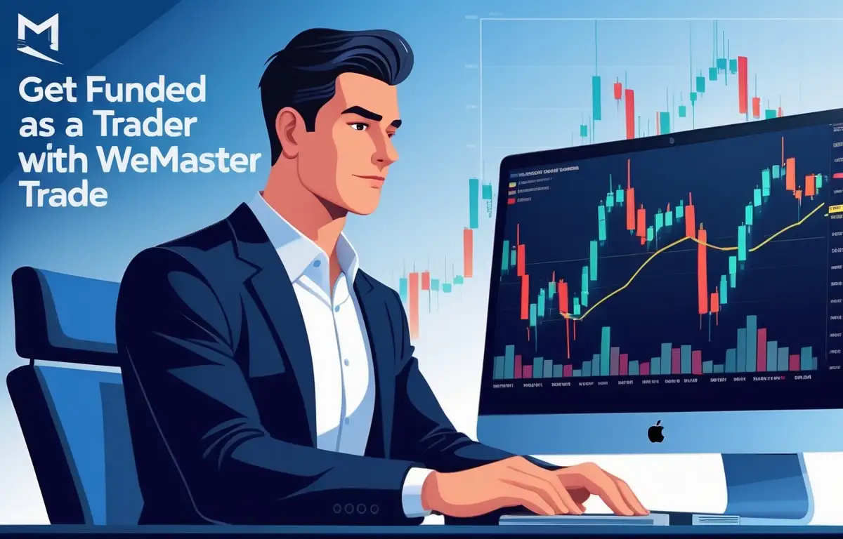 Prop trading 2025