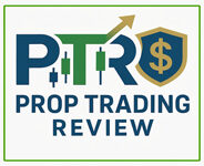 proptradingreview.net