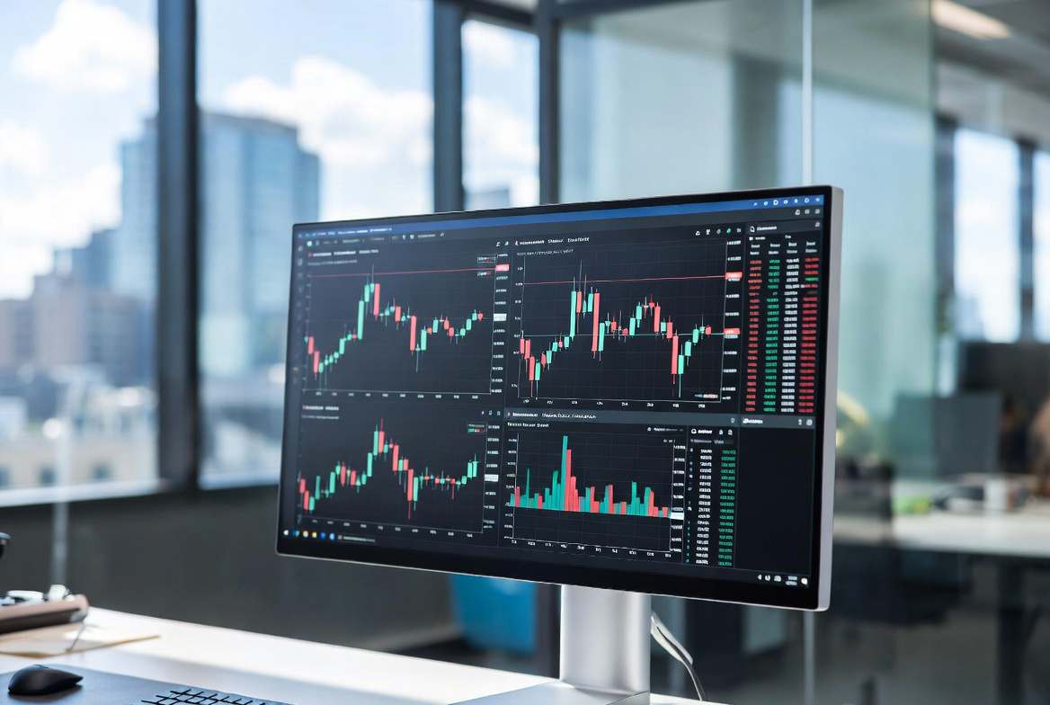 WemasterTrade Review 2026 - Best Instant Prop Firm for Funded Traders